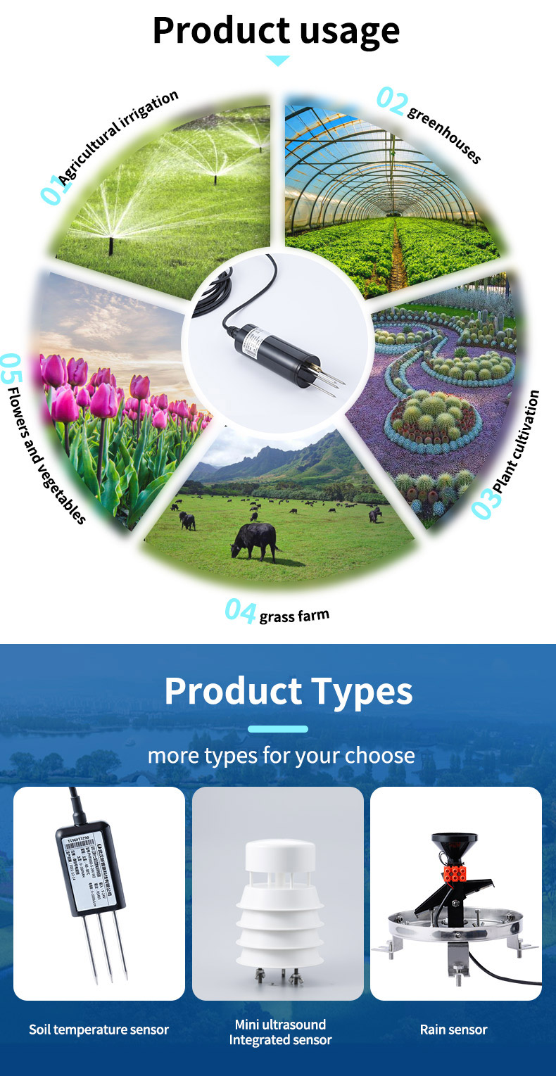 Capteurs de sol.jpg Capteur de sol 6.jpg