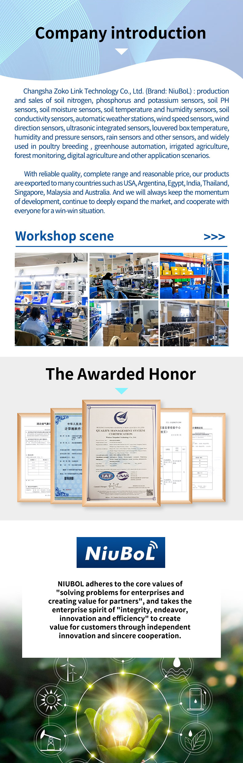 Capteurs de sol.jpg Capteur de sol 7.jpg